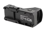 Umarex Competition III Dot Sight