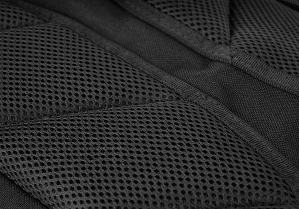 Condor Transporter Gun Bag 25