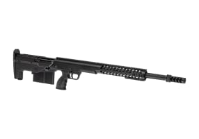 Silverback Desert Tech HTI