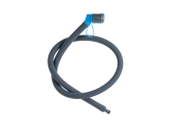 Hydrapak Acrticfusion