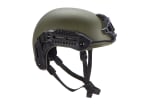 PTS Syndicate PTS MTEK Flux Helmet