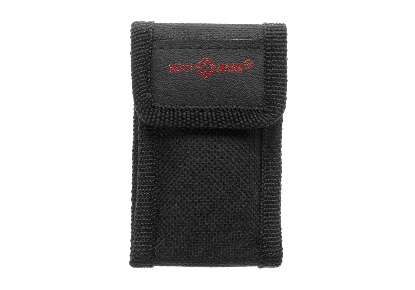 Sightmark 300BLK (7.62x35mm) Boresight