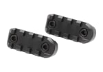 Action Army T10 Rail Set B