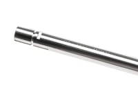 PDI 6.01mm GBB Barrel 163mm