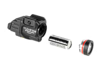 Streamlight TLR-8X G Flex