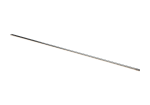 Maple Leaf 6.04 Crazy Jet Inner Barrel for GBB 640mm