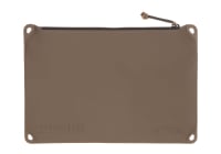Magpul DAKA Large Window Pouch