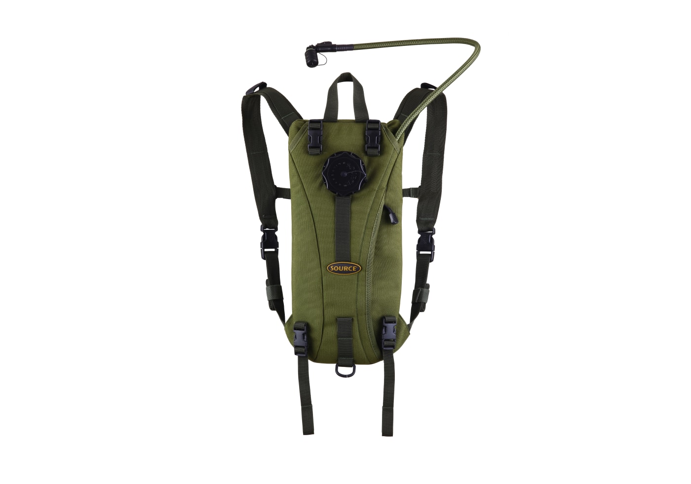Source Tactical 3L Hydration Pack