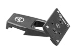 Firefield RA-45 Modular 45 Degree Offset RDS Mount