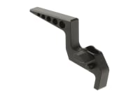 Action Army T10 Tactical Trigger