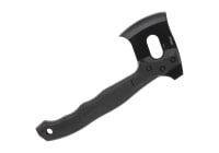 Walther Compact Axe