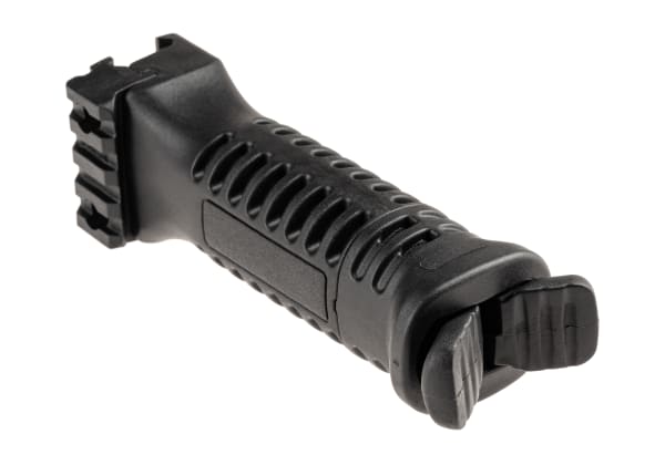 DLG Tactical Bipod Grip