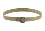 5.11 Tactical 1.5 Inch Duty Belt