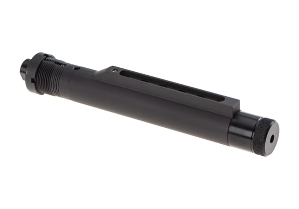 Polarstar CGS Type 1 12g Co2