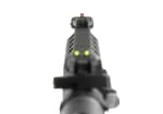 G&G CM16 Batto 0.5J