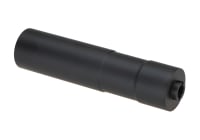 LCT ZDTK-4 Silencer 14x1.0 L
