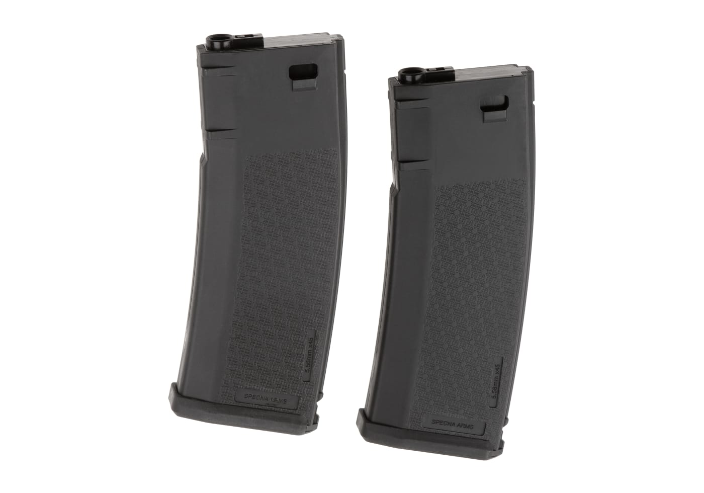Specna Arms SA-E12 Edge PDW S-AEG