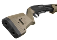 Magpul SGA870 Shotgun Stock