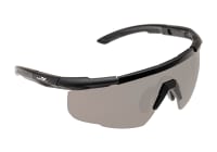 Wiley X Saber Advanced Grey / Clear