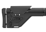 ICS CXP UK1 R SR