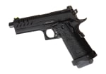 Vorsk Hi-Capa 4.3 GBB