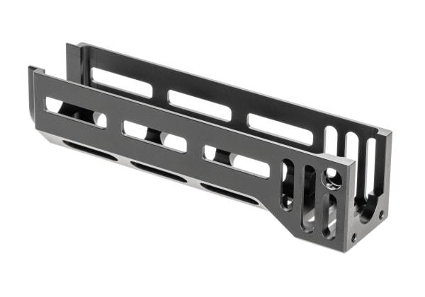 5KU AK MLOK Handguard