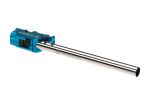 Poseidon Striker Hop Up Chamber Kit 113mm WE G-Force 34