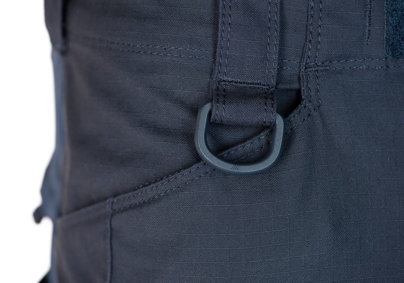 Clawgear Mk.II Operator Combat Pant