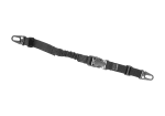 Blackhawk Tactical Releasable STRIKE Sling