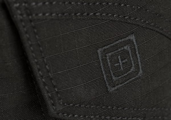 5.11 Tactical Stryke Short