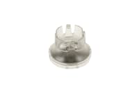 Fenix TK-Series Camping Lamp Shade