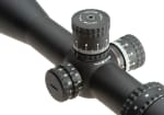 Sightmark Latitude 6.25-25x56 F-Class