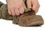 Clawgear Operator Combat Pants MK III ATS Flex