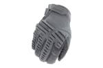 Mechanix Wear The Original M-Pact