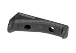 Magpul M-LOK AFG Angled Fore-Grip