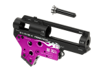 Prometheus EG Hard Gearbox V2 Shell 8mm