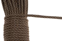 Invader Gear Paracord Type III 550 20m