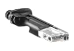 Smith & Wesson Magazin M&P9 2.0 T4E .43 Emergency