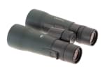 Vortex Optics Razor HD 10x50 Binocular