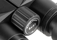 Vector Optics Forester 8x42 Binoculars