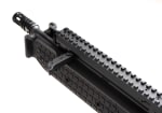 Ares Keltec RDB