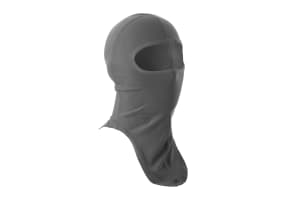 NFM Garm 2.0 Balaclava FR