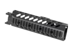 S&T G36C / CV Keymod Handguard
