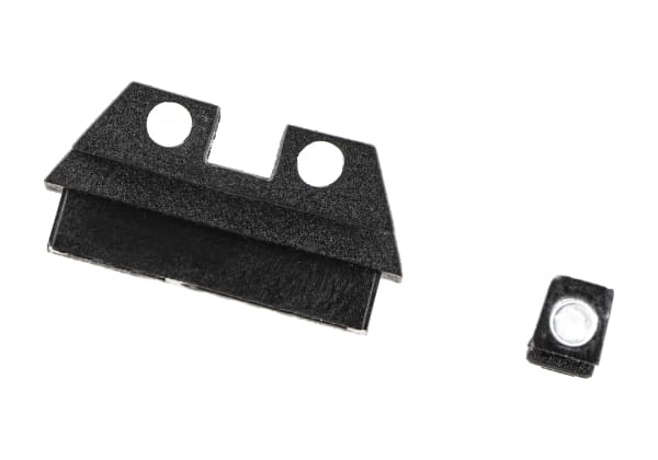 Poseidon Orion No.2 Action GBB