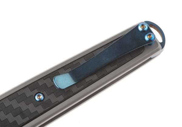CRKT SYMETRY Folder