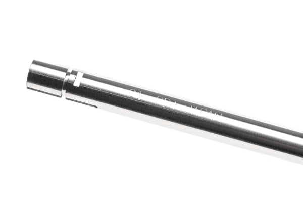 PDI 6.01mm GBB Barrel 146mm