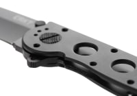 CRKT M16-04KS Folder