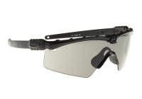 Oakley SI Ballistic M-Frame 3.0 Grey EN