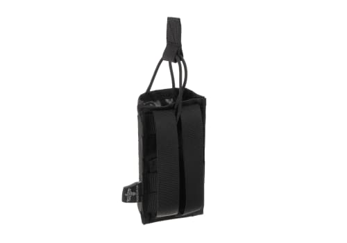 Invader Gear 5.56 Single Direct Action Gen II Mag Pouch