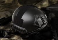 Emerson FAST Helmet MH